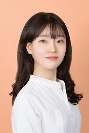 광주국제교류센터 소식 2023 상반기 115호 by Gwangju International Center