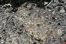 Earthquake Pictures From Haiti Haiti Haiti Beaches Port Au Prince
