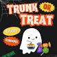 4th Annual Fresno Rainbow Pride Trunk or Treat event image