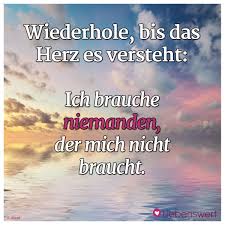Spruche Fur Einen Neuanfang Spruche Weisheiten Weisheiten Zitate
