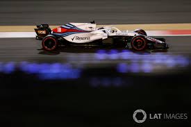 Alle ergebnisse, positionen, rundenzeiten, zeitplan und weitere informationen zum rennwochenende Formel 1 Bahrain 2018 Die Startaufstellung In Bildern