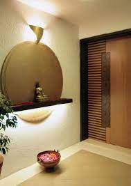 Check spelling or type a new query. Mobile Inside Outside Home Entrance Decor Door Design Interior Entrance Door Design
