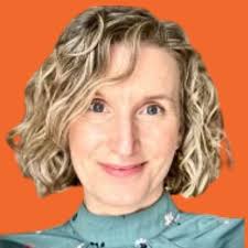 Team — Dialogue Partners