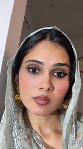 ਬੁੜੇ ਨੇ♥️, #viralreels #viralvideos #punjabi #reels #punjab