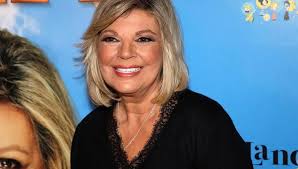 El significativo gesto de Alejandra Rubio y Carlo Costanzia con Terelu Campos en el estreno de su obra en Madrid