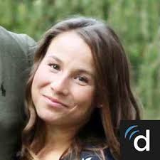 Find Family Nurse Practitioners in Gloucester, MA