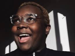 Meet the 35 Rising Stars of Madison Avenue Who Revolutionized Advertising  in 2022