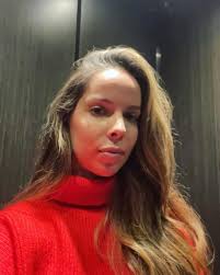 Peter Oquendo (@beautifulhighlight_) • Instagram photos and videos