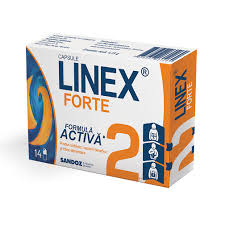 Rocor este un supliment alimentar sub forma de capsule, care are proprietati terapeutice in afectiunile farmacia tei : Linex Forte 14 Capsule Sandoz Farmacia Tei Online