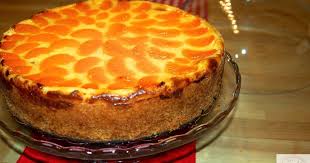 Ein Wunderbares Rezept Fur Mandarinen Schmand Kuchen Mandarinen Schmand Kuchen Kuchen Ohne Backen Und Beste Kuchen
