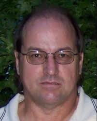 Billy G. Egbert Obituary (2024)