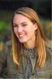 Caroline Grape Obituary (1999