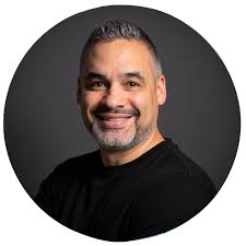 Innovation Summit: Securing our Future 2025 — New North Ventures