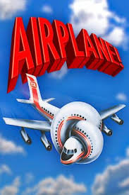 This list of movies about air disasters is ordered by popularity, so only the greatest movies about a plane crash are at the top of the list. Best Movies Like Airplane Bestsimilar