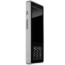 LCD Screen for Sagem P9522 Porsche ...