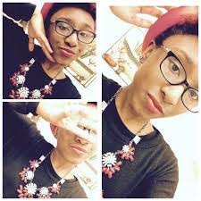 Dalinda Powell's Instagram, Twitter & Facebook