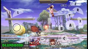 Descarga dolphin emulator para android en aptoide! Dolphin Emulator Mod Apk Ad Free 5 0 14344 Latest Download Android