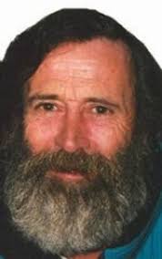 Ronald G. Chagnon Obituary April 30, 2007