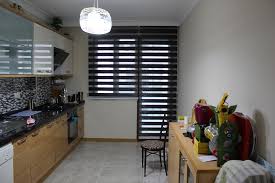 Store perde nasıl çıkarılır yıkanır ve çıkarılır.store perde,perde,korniş,taç,brillant,zebra perde.perde modelleri. Zebra Perde Nasil Cikarilir Ve Takilir Maltepe Perdeci