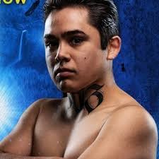 Christopher Juarez vs. Devon Sikuka, Sparta 102