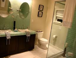 Maybe you would like to learn more about one of these? 71 Cool Green Bathroom Design Ideas Digsdigs