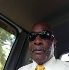 Lebron James ranking in NBA history and legacy debate