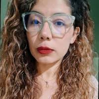 50+ "Ruth Magaña" profiles