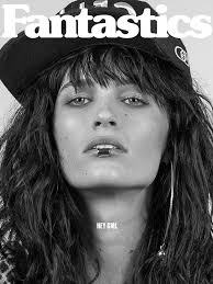 Thoughtforfood (thoughtforfood) — ImgBB — Page 3