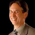 Dana Shultz, Attorney at Law