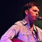 Sunset Concert with Logan Chalk — Star Bright Farm
