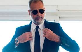Rial Ya Tiene Fecha De Debut Para Tv Nostra Sin Mordaza
