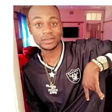 LET THE GAMES BEGIN!! MTV Video Music Awards nominee for #BestHipHop  #ItsAlmostDry🧱 RAP ALBUM OF THE YEAR #DIETCOKE 👃🏻