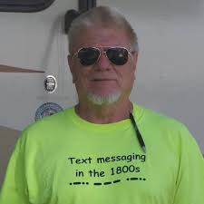 ⚠️ State Road 67 currently closed in Lyons due to a building fire. S.R. 67  is closed in Lyons as fire crews work to put out a structure fire. Please  seek an alternate route.