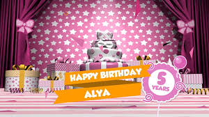 For commercial use please contact the author through the channel. Happy Birthday Archives Download Free After Effects Templates
