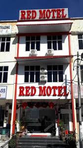 Ideally located in the heart just 5 minutes from the penang ferry terminal and a mere 20 minutes drive from penang international airport and both penang bridge, cititel express. Discounts 80 Budget Hotel In Penang Island Cheap Hotels In Penang Malaysia Cheap Hotels In Penang