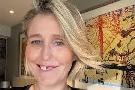 Eritrean wins second consecutive Polaroid Helensburgh 10k