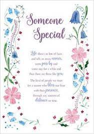 This can add an authentic touch that typing your card lacks. What To Write In A Thinking Of You Card Funky Pigeon Blog