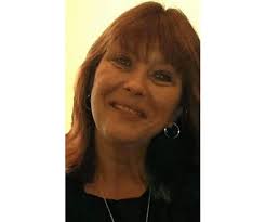 Debra Benedict Obituary (2017)