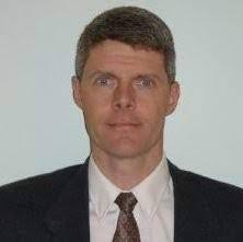 David Thomas DiGregorio Sr.