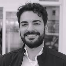 Bernardo COSTA NEVES