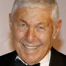 Don Hewitt — The Movie Database (TMDB)