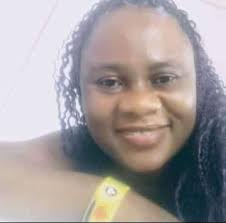 T.D. Jakes Ministries added a new...