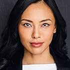 MacGyver (TV Series 2016–2021)