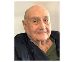 Willie Draehn Jr. Obituary (2023)