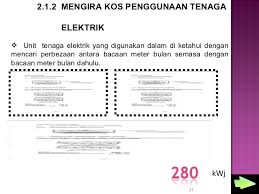 Penyelarasan kerja kursus akan berlangsung dari tarikh 17/7/2011 hingga 27/7/2011 untuk seluruh negeri kelantan.modul 4 iaitu bagi tingkatan 3, pentaksir akan menyelaras bagi modul 4 sambil2 itu modul 1 2 3 pun akan diimbas juga. Modul Kemahiran Hidup Tingkatan 3