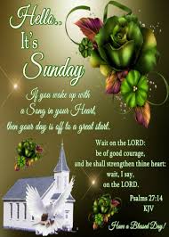 Looking for best sunday blessing quotes, wishes, images, pictures to wish your friends and family a blessed sunday? Sunday Morning Quotes Blessings The Best Quotes Picture