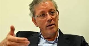 Almeida henriques formaliza pedido para presença de montenegro no conselho nacional. Almeida Henriques Alive Fm 89 9 Fm Viseu