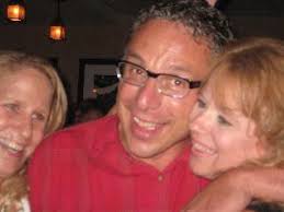 Class of 1979 (Tahoe Truckee High School)