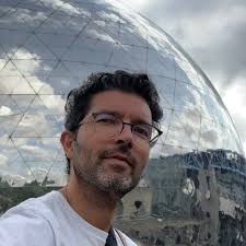 sans Sue by Shank ARTE (2020) : Drawing Pencil, Colored pencil