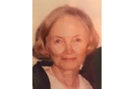 Carolyn Brick Obituary (2019)